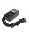 SilverStone SST-TX300 - 300W - 80Plus Bronze - nr 35
