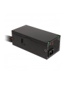 SilverStone SST-TX300 - 300W - 80Plus Bronze - nr 38