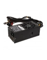 SilverStone SST-TX300 - 300W - 80Plus Bronze - nr 39