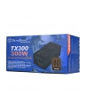 SilverStone SST-TX300 - 300W - 80Plus Bronze - nr 43