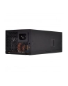 SilverStone SST-TX300 - 300W - 80Plus Bronze - nr 45