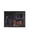 SilverStone SST-TX300 - 300W - 80Plus Bronze - nr 48