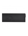 SilverStone SST-TX300 - 300W - 80Plus Bronze - nr 50