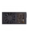 SilverStone SST-TX300 - 300W - 80Plus Bronze - nr 51