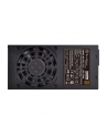 SilverStone SST-TX300 - 300W - 80Plus Bronze - nr 6