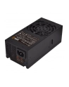 SilverStone SST-TX300 - 300W - 80Plus Bronze - nr 7