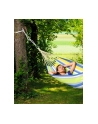Amazonas Smartrope White AZ-3025000 - max. 150kg - nr 4