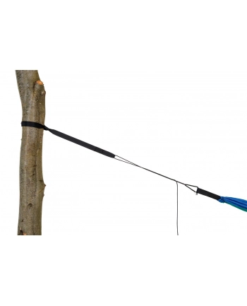 Amazonas Adventure Rope Black AZ-3025003 - max. 150kg