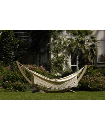 Amazonas Frame Olymp for Hammock AZ-4045300 - max. 200kg