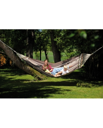 Amazonas Hammock Palacio Café AZ-1062200 - 240cm