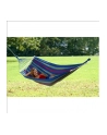 Amazonas Hammock Aruba Juniper EL-1071000 - 210cm - nr 3