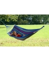Amazonas Hammock Aruba Juniper EL-1071000 - 210cm - nr 7