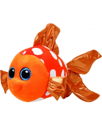 TY Beanie Boos Sami 42cm (37072)
