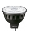 Philips Master LEDspot MR16 6,5W 940 GU5.3 - 36° 4000K dimable - nr 2