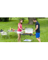 Campingaz 600 SG Portable Gas Cooker - nr 4