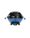 Campingaz Party Grill 400 CV Gas Cooker - nr 11