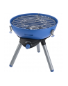 Campingaz Party Grill 400 CV Gas Cooker - nr 14