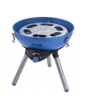 Campingaz Party Grill 400 CV Gas Cooker - nr 15