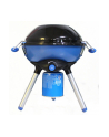 Campingaz Party Grill 400 CV Gas Cooker - nr 3