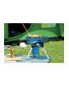 Campingaz Party Grill 400 CV Gas Cooker - nr 5