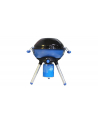 Campingaz Party Grill 400 CV Gas Cooker - nr 7