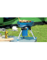Campingaz Party Grill 400 CV Gas Cooker - nr 8