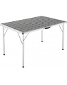 Coleman Camping Table 80x80cm 2000024716 - nr 3