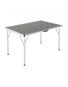 Coleman Camping Table 80x120cm 2000024717 - nr 1