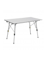 Outwell Canmore L Folding Table 120x70cm 530039 - nr 1