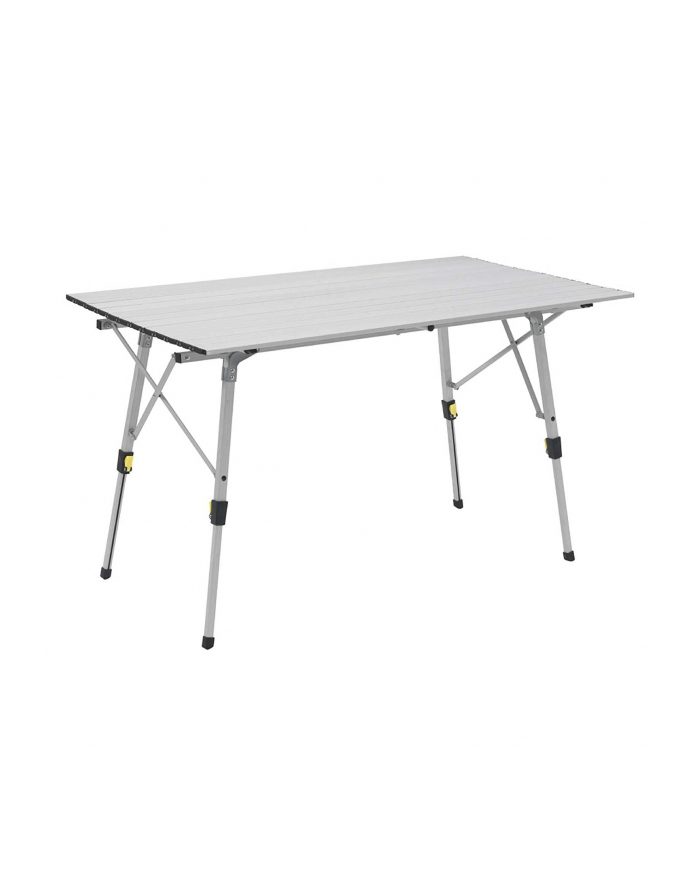 Outwell Canmore L Folding Table 120x70cm 530039 główny