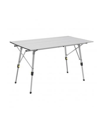 Outwell Canmore L Folding Table 120x70cm 530039
