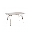 Outwell Canmore L Folding Table 120x70cm 530039 - nr 3