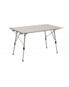 Outwell Canmore L Folding Table 120x70cm 530039 - nr 4