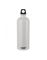 SIGG Alu Traveller 1l white - 8159.10 - nr 3