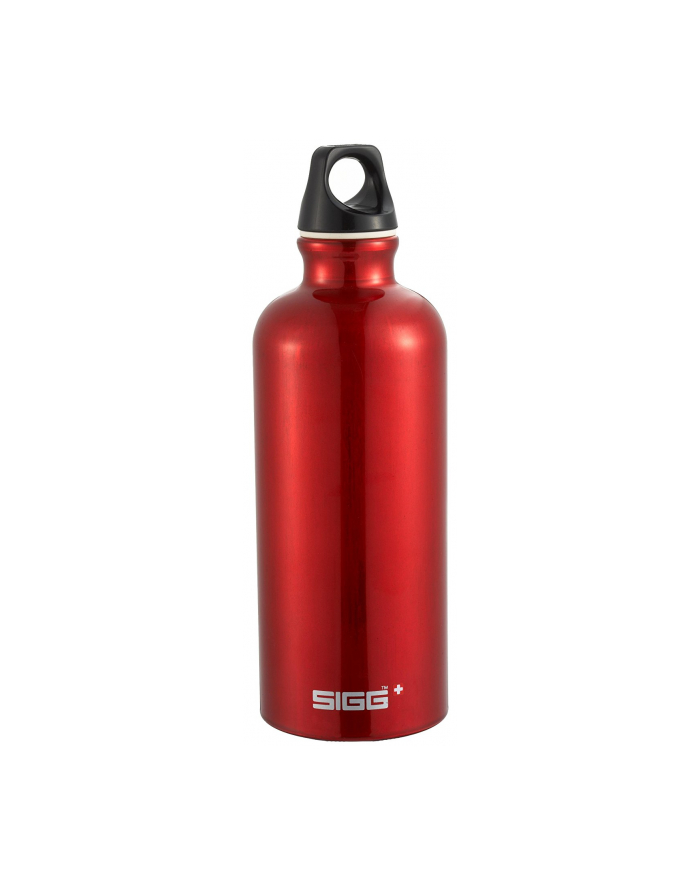 SIGG Alu WMB Traveller 1.5l red - 8256.00 główny