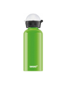 SIGG Alu KBT Kicker 0.4l green - 8689.60 - nr 1