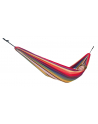 Amazonas Hammock Chico Rainbow for children AZ-1012110 - 210cm - nr 1