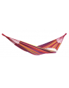 Amazonas Hammock Tahiti Volcano AZ-1013100 - 200cm - nr 6