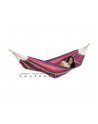 Amazonas Hammock Tahiti Candy AZ-1013112 - 200cm - nr 5