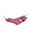 Amazonas Hammock Tahiti Candy AZ-1013112 - 200cm - nr 7