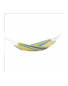 Amazonas Hammock Tahiti Hummingbird AZ-1013113 - 200cm - nr 2