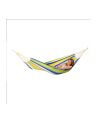 Amazonas Hammock Tahiti Hummingbird AZ-1013113 - 200cm - nr 3