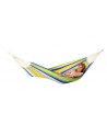 Amazonas Hammock Tahiti Hummingbird AZ-1013113 - 200cm - nr 8