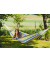 Amazonas Hammock Tahiti Hummingbird AZ-1013113 - 200cm - nr 9