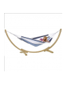 Amazonas Apollo Set Marine Hammock AZ-1015220 - 357cm - nr 3