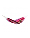 Amazonas Hammock Barbados Grenadine AZ-1018150 - 230cm - nr 2