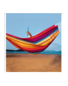 Amazonas Hammock Barbados Rainbow AZ-1018160 - 230cm - nr 3