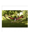 Amazonas Hammock Barbados Rainbow AZ-1018160 - 230cm - nr 5