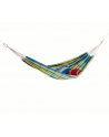 Amazonas Hammock Barbados Lemon AZ-1018220 - 230cm - nr 1