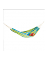 Amazonas Hammock Barbados Lemon AZ-1018220 - 230cm - nr 2